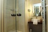 Queens Hotel