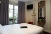 Queens Hotel