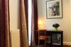 Queens Hotel