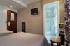 Elysee Etoile Hotel
