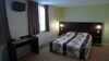 De Reims Hotel