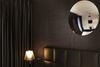 First Hotel