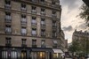 First Hotel