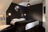 First Hotel