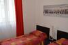 Goldhotel