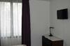 Goldhotel