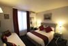 Agate Hotel