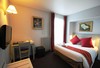 Agate Hotel
