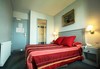 Agate Hotel