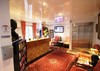 Agate Hotel