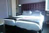 Saint-charles Hotel