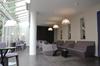 Saint-charles Hotel