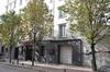 Saint-charles Hotel