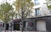 Saint-charles Hotel