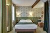 Passy Eiffel Hotel