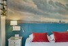 Passy Eiffel Hotel