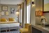 Passy Eiffel Hotel