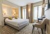 Passy Eiffel Hotel