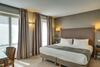 Passy Eiffel Hotel