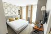Passy Eiffel Hotel