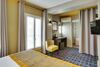 Passy Eiffel Hotel