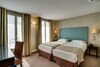 Passy Eiffel Hotel