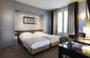 Passy Eiffel Hotel