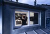 Gramont Opera Hotel