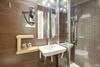 H�tel Op�ra Maintenon Hotel