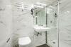 H�tel Op�ra Maintenon Hotel