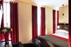 Caron Hotel