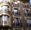 Studio Hotel
