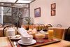 Icare Hotel