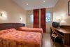 Icare Hotel
