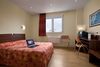 Icare Hotel