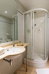 Icare Hotel