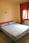 Ferienwohnung Rosolina Mare 410s Apartment
