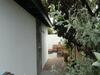 House Le Rivage 3