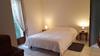 Aux Oliviers Hostel