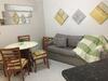 Apto Condo Wembley Tenis Apartment