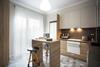 The Corner Apartment