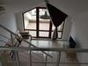 Villa Ilchev Apartment