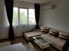 Villa Ilchev Apartment