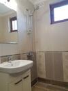 Villa Ilchev Apartment