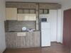 Villa Ilchev Apartment