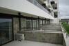 Apart Hotel Ofir