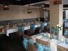 Apart Hotel Ofir