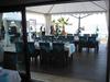 Apart Hotel Ofir