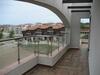 Apart Hotel Ofir