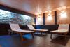 Apart Hotel Ofir